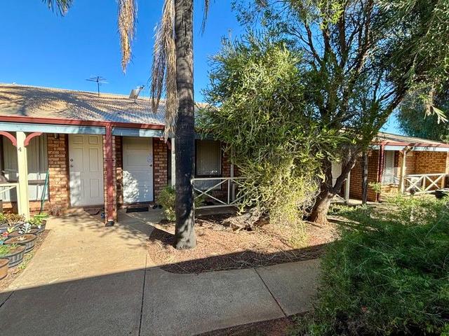 5/56 Lionel Street, WA 6430
