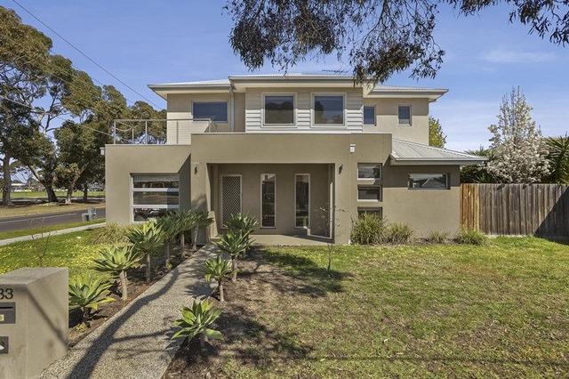 1/83 Marion Street, VIC 3025