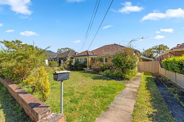435 Port Hacking Road, NSW 2229