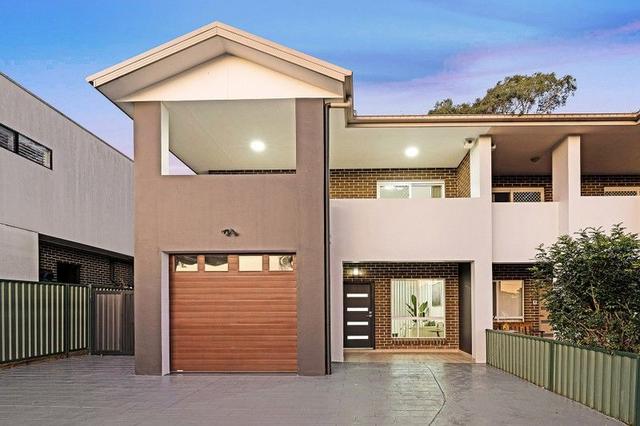 113 The River Road, NSW 2212