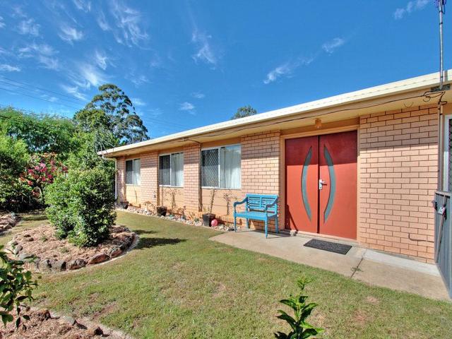 19 Gilda Street, QLD 4128