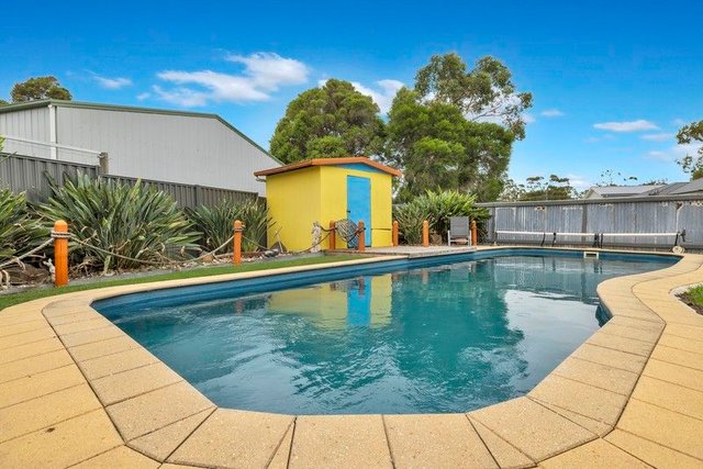 6-10 Moorings Place, VIC 3984