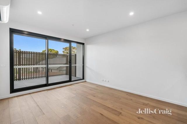 g6/1631 Malvern Rd, VIC 3146