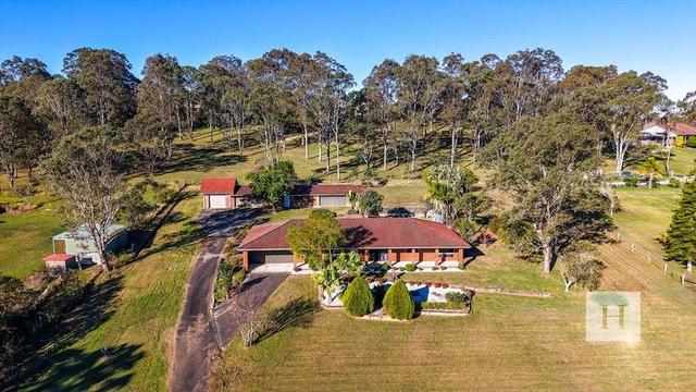 5 Sorrento Place, NSW 2430