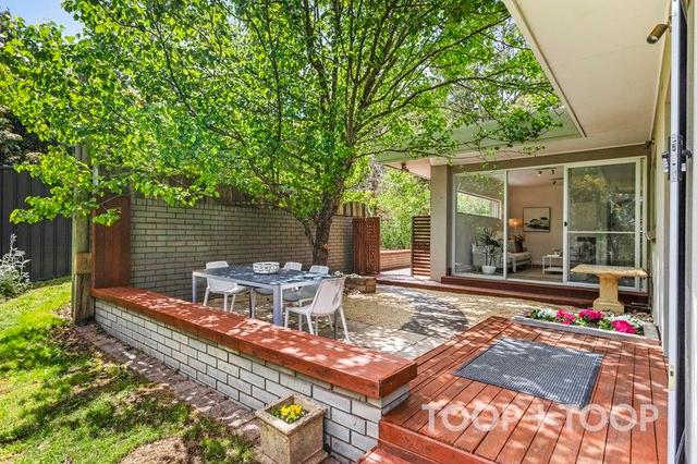 21 Fern Road, SA 5152