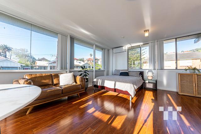 8/16 Nesca Pde, NSW 2300