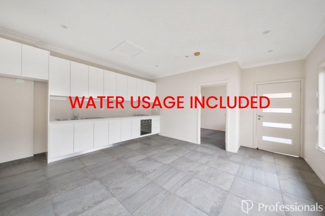 6B Williamson Street, NSW 2570