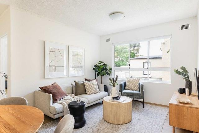 6/51 Donnelly Street, NSW 2041