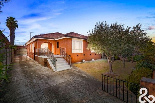 28 Wilgah  Street, VIC 3074