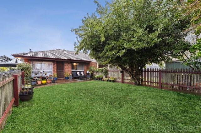 3 Rosella Lane, VIC 3460