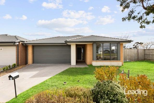 2 Aviation Drive, VIC 3427
