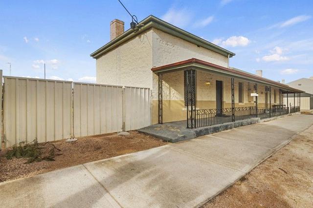6 Draper Street, SA 5554