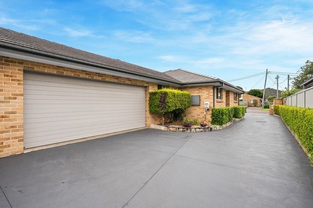 1/9 Flounder Road, NSW 2257