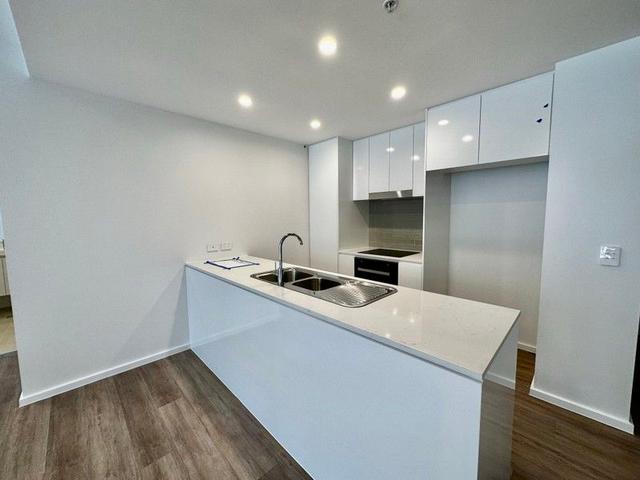 40407/2 Main St, QLD 4227