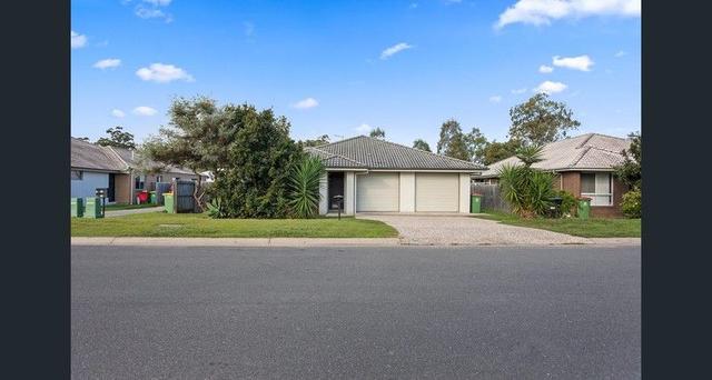 2/14 Lockyer Place, QLD 4132