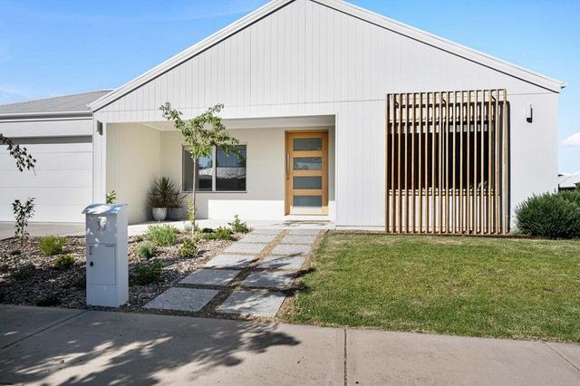 35 Devitt Way, VIC 3691