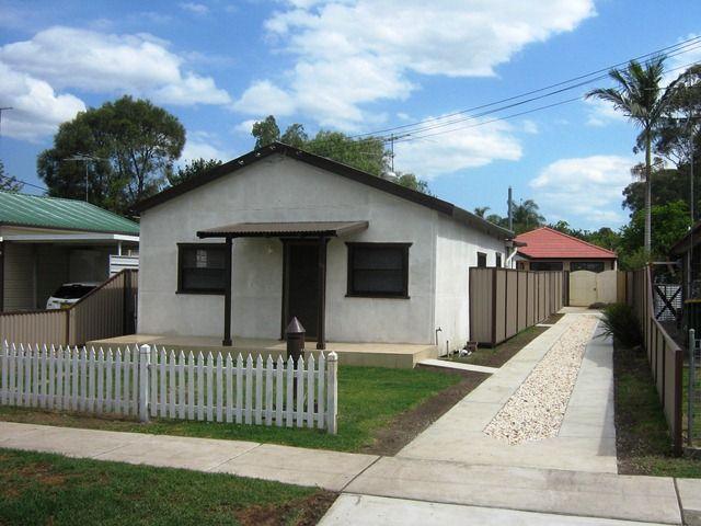13 Barangaroo Road, NSW 2146