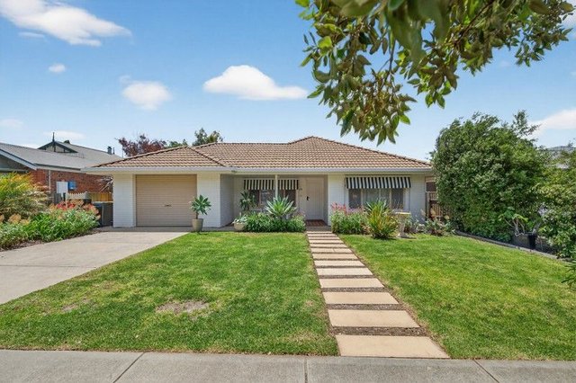 40 Montpelier Terrace, SA 5212