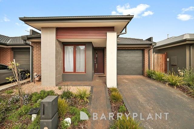119 Renaissance Drive, VIC 3338