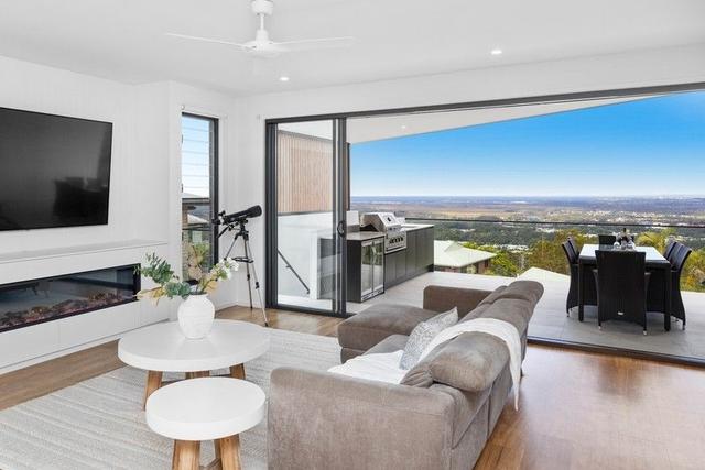 65 William Street, QLD 4556