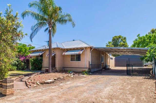 74 Hovea Crescent, WA 6560