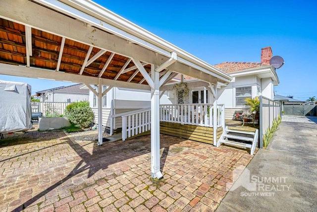 24a Queen Street, WA 6230