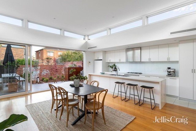 20-22 Batman Street, VIC 3068