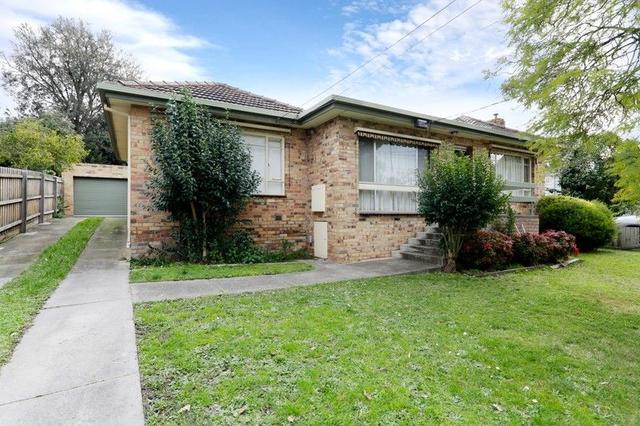 38 Marchiori Road, VIC 3130