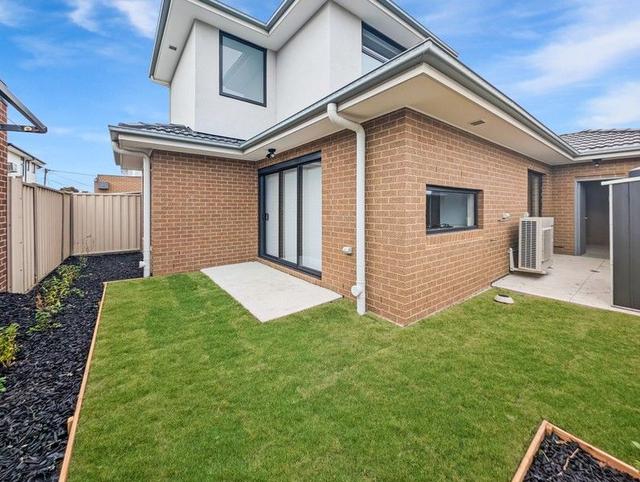 3/73 Walmer Ave, VIC 3021