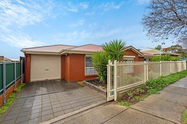 12 Harewood Avenue, SA 5085