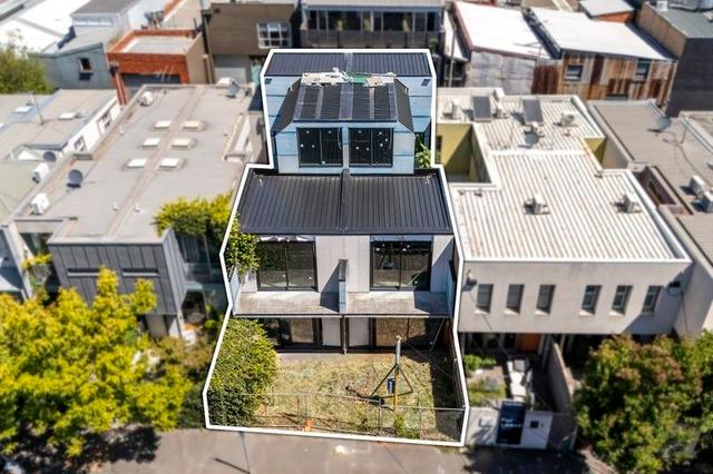 12 Aberdeen Road, VIC 3181
