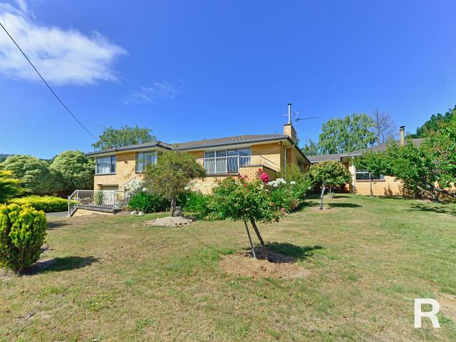 336 Molesworth Road, TAS 7140