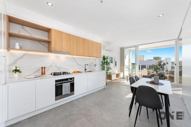 1008/15 Taylor Street, NSW 2141