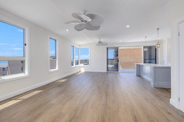 14 Elizabeth Street, NSW 2444