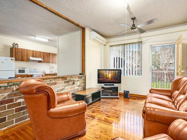 2/5-11 Walker Street, NSW 2747
