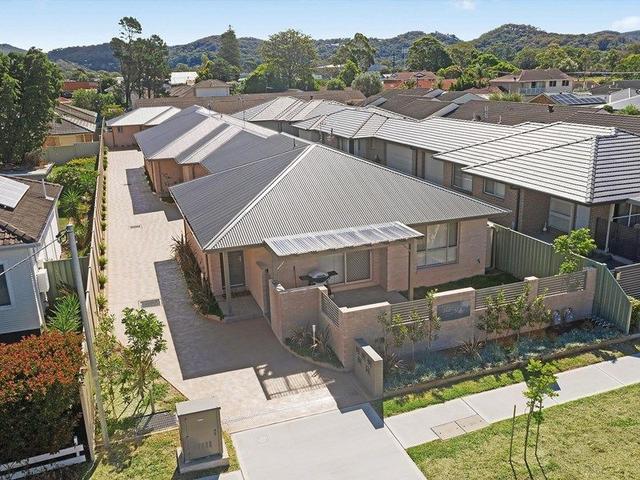 1/37 Edward  Street, NSW 2256