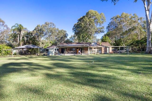 940 Boston Road, QLD 4155