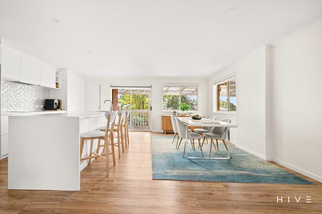 2 Esmond Avenue, NSW 2619