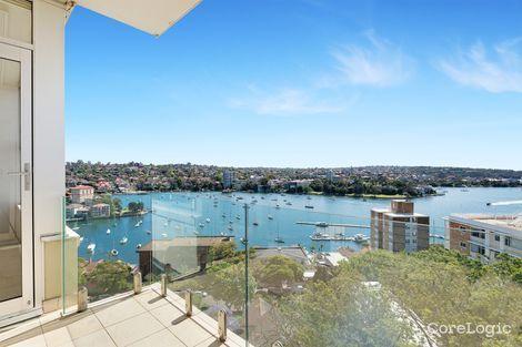 84/67 Carabella Street, NSW 2061