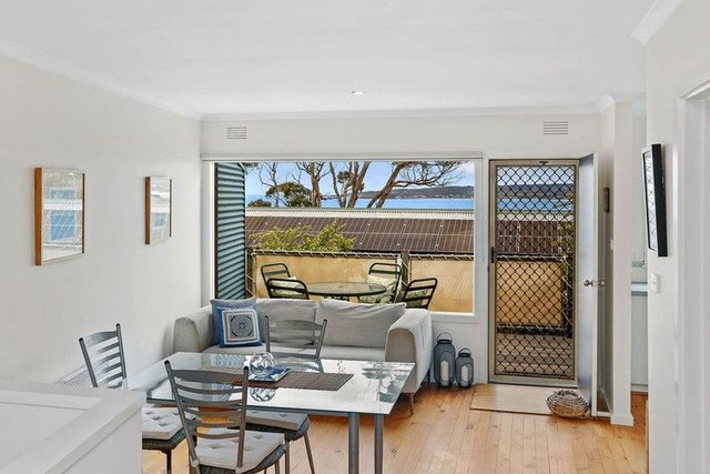 3/27-29 Vista Avenue, VIC 3233