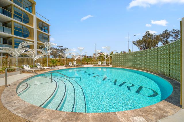 302/17 Summerfield Close, ACT 2611