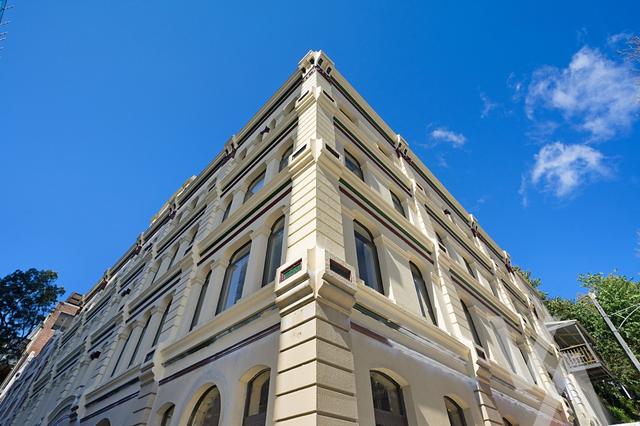 1.04/123 King Street, NSW 2300