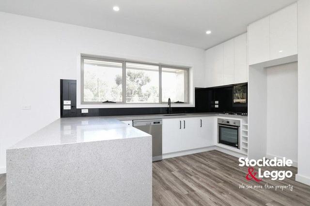 34 South Street, VIC 3046