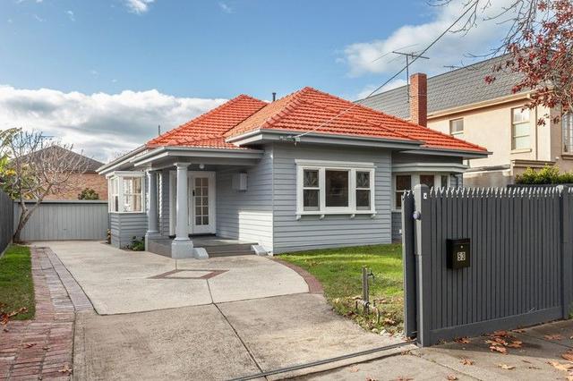 53 Gordon Street, VIC 3103