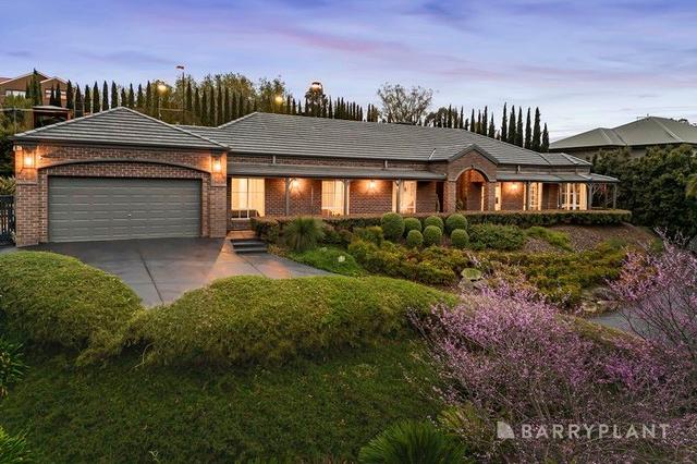 21 Bellbird Drive, VIC 3140