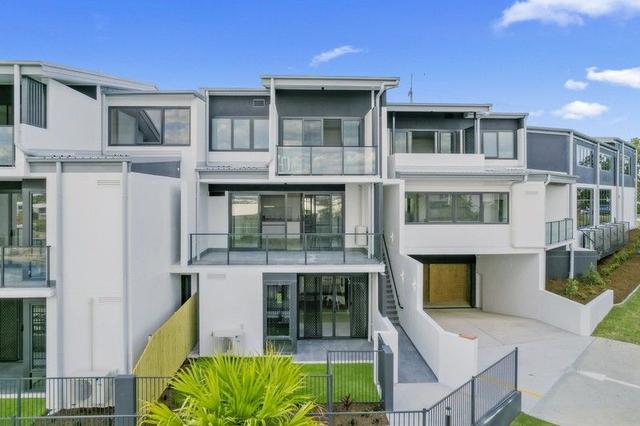 111/1751 Anzac Avenue, QLD 4509