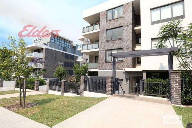 10/2 Bouvardia Street, NSW 2077