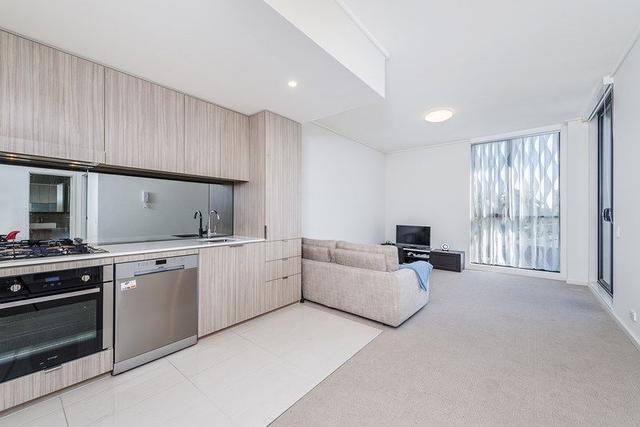 205/7 Washington Avenue, NSW 2210