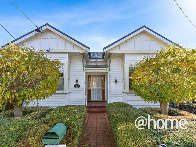 11 Cypress Street, TAS 7250