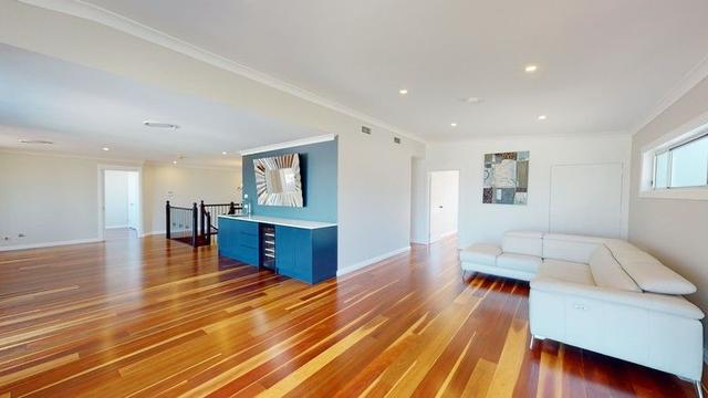 15 The Shores Way, NSW 2280